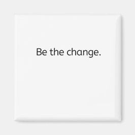 POSITIVE_ENERGY__3_-removebg-preview (1) Magneet