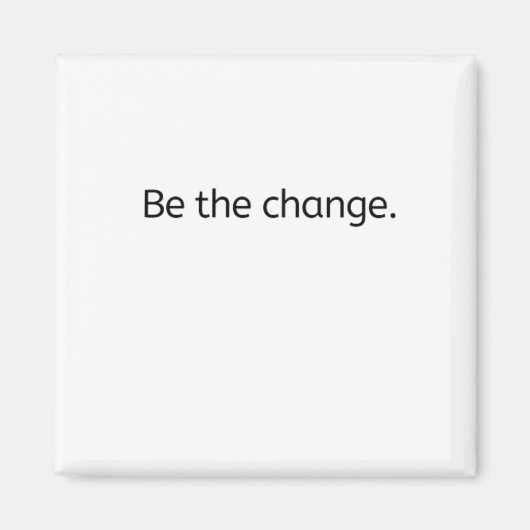 POSITIVE_ENERGY__3_-removebg-preview (1) Magneet (Voorkant)