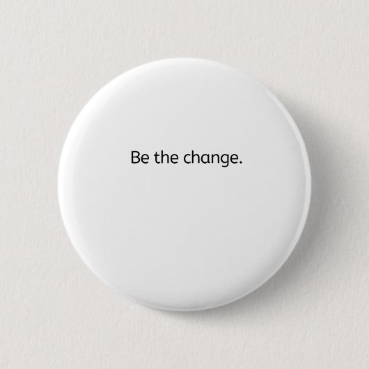 POSITIVE_ENERGY__3_-removebg-preview (1) Ronde Button 5,7 Cm (Voorkant)