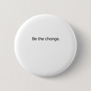 POSITIVE_ENERGY__3_-removebg-preview (1) Ronde Button 5,7 Cm