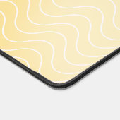 “Positive Vibes” Parrot Bureaumat (Hoek)