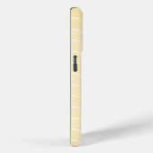 “Positive Vibes” Parrot Case-Mate iPhone Case (Achterkant / Rechts)