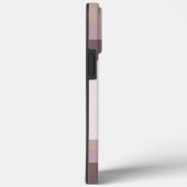 Positiviteit Floral Daisy Affirmatie Motivatie Case-Mate iPhone Case (Achterkant / Rechts)