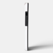 Positiviteit iphone hoesje (Achterkant / Links)