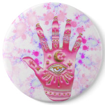 Positiviteit kanaliseren