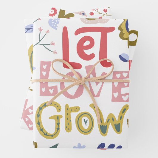 Positiviteitsbeoordeling Inpakpapier Vel (In situ)