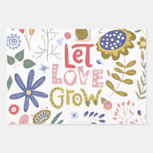 Positiviteitsbeoordeling Inpakpapier Vel