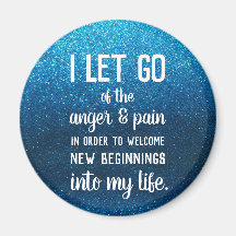 Positiviteitsgerichte Inspirerend robuustheid bij 