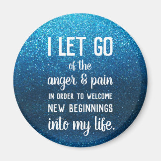 Positiviteitsgerichte Inspirerend robuustheid bij Magneet