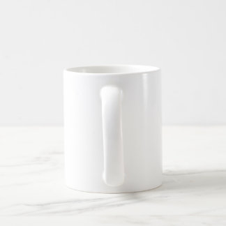 Positivity mug koffiemok