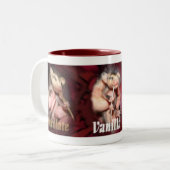 Possum Flavors Mok copy (Voorkant links)