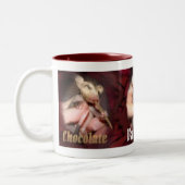 Possum Flavors Mok copy (Links)