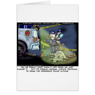 Possum Protocol Funny Gifts T - shirts & Collectib