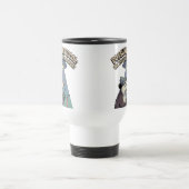 Possumprotocol: We evacueren bij nachtelijke Mok (Center)