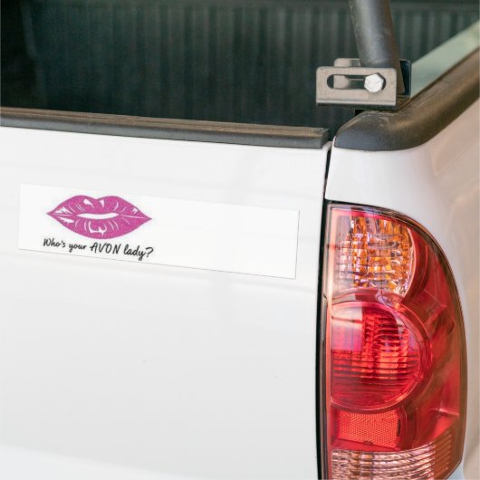 post-1-1227506195 bumpersticker (Op Truck)