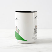 Post Apoca Clips Mok (Center)