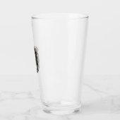 Post Apocalypse Kat Kat Vader Cadeau Idee - Post A Glas (Links)