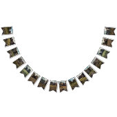 Post Apocalypse Themafeest Vlaggetjes (Alle)