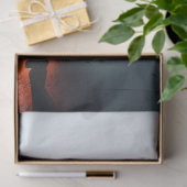 Post Apocalyptische Moderne Dag Pest Doctor met Mi Tissuepapier (Geschenk)