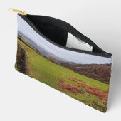 Post, bij de Peaks Etui (Open)