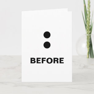 Post Colon Surgery Greep Kaart