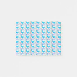 Post het, show het post-it® notes
