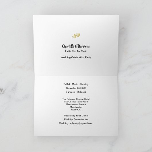 Post Huwelijk Receptie Party Getrouwd in Mallorca (Binnen)