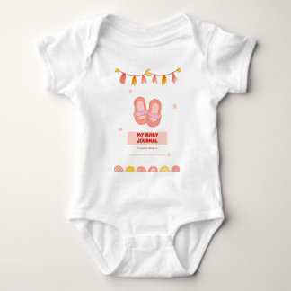 Post Instagram À la mode refroidissez le courrier Romper