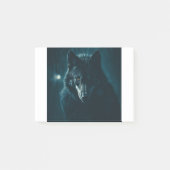 Post-it-briefjes  post-it® notes (Voorkant)