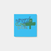 post-it briefjes post-it® notes (Voorkant)