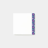 Post-it-briefjes Post-it® Notes (Voorkant)