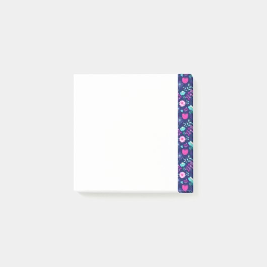 Post-it-briefjes Post-it® Notes (Voorkant)