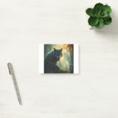 Post-it-briefjes  post-it® notes (Kantoor)