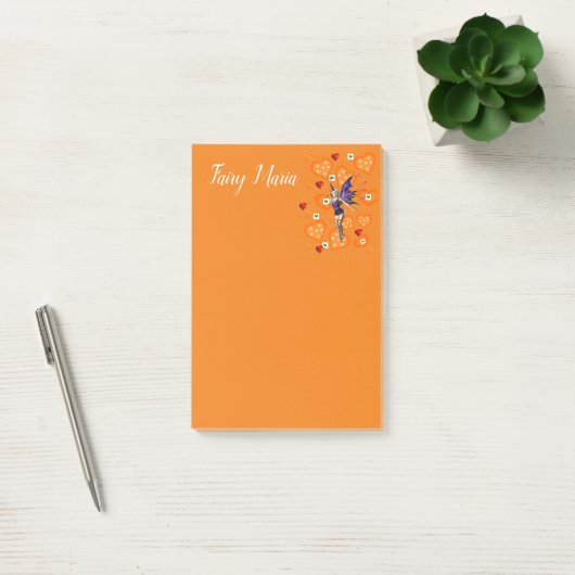 Post-it briefjes post-it® notes (Kantoor)