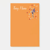 Post-it briefjes post-it® notes (Voorkant)