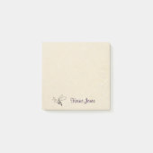 Post-it-briefjes Post-it® Notes (Voorkant)