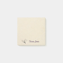 Post-it-briefjes Post-it® Notes