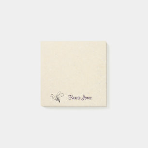 Post-it-briefjes Post-it® Notes