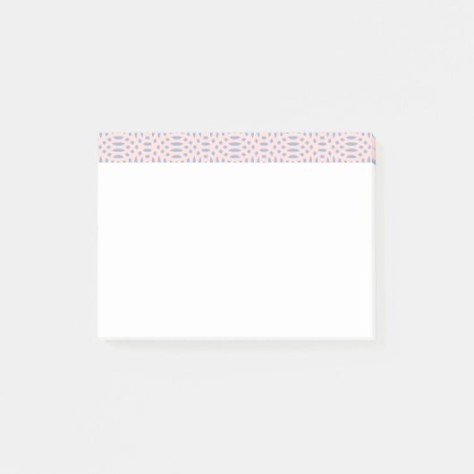 Post-it-briefjes Post-it® Notes (Voorkant)