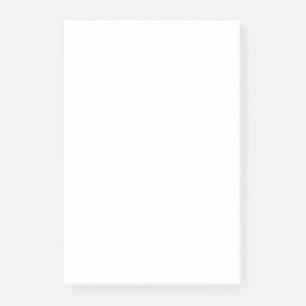 Post-it-briefjes Post-it® Notes