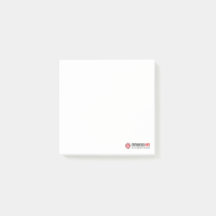 Post-it CriticusSpel