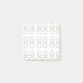 Post-it® Klebezettel Notes (Voorkant)