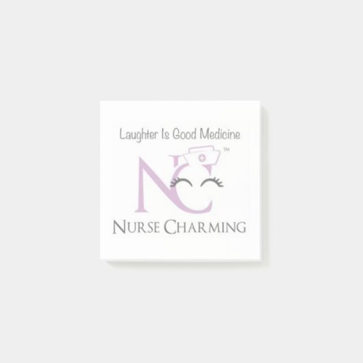 post it notes (Voorkant)