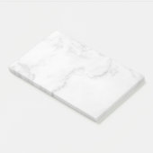 POST-IT® NOTES (Schuin)