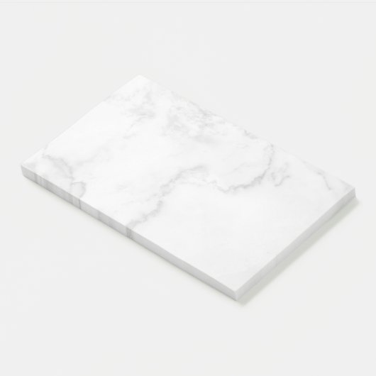 POST-IT® NOTES (Schuin)