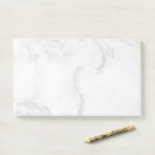 POST-IT® NOTES (Op bureau)