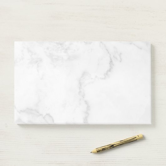 POST-IT® NOTES (Op bureau)