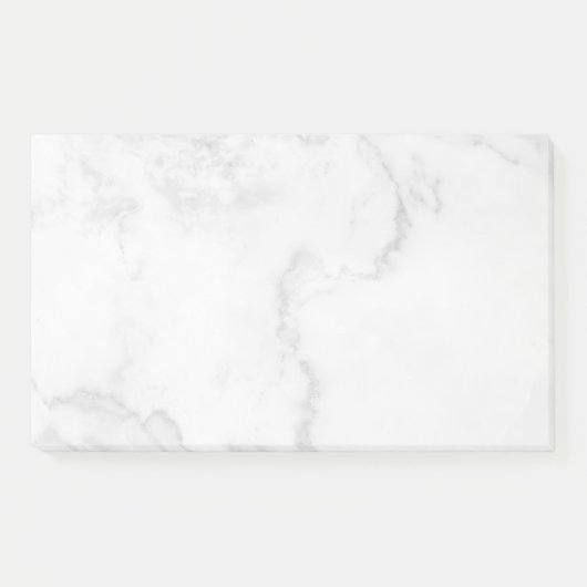 POST-IT® NOTES (Voorkant)