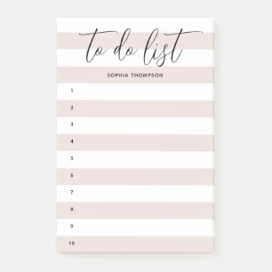 POST-IT® NOTES