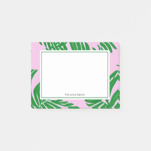  POST-IT® NOTES